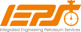 IEPS Logo