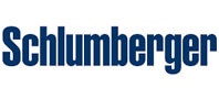 Schlumberger