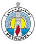 petrobel