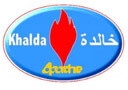 khalda