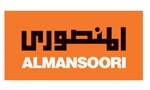 almansoori