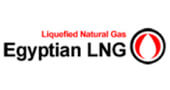 ELNG