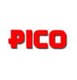 PICO 2