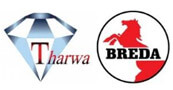 Tharwa Breda