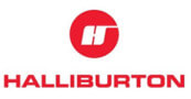 Halliburton