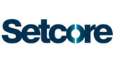 setcore