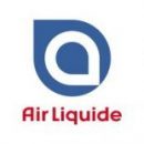 air liquide