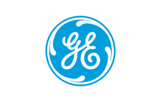 GE