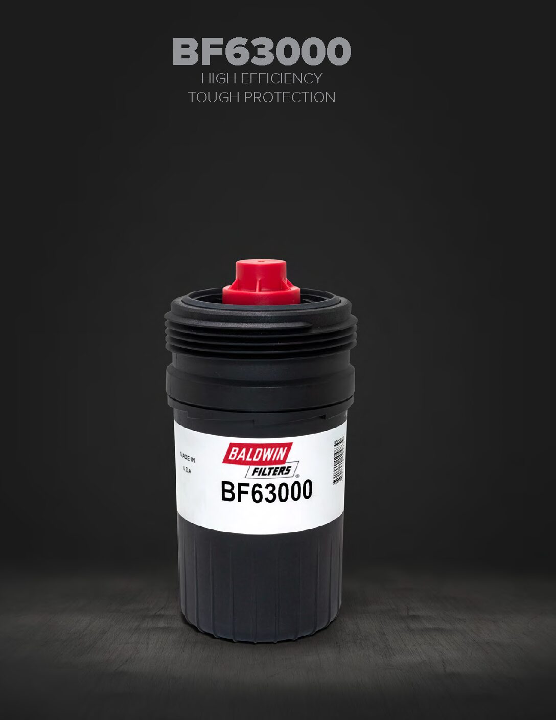 EMAM_Baldwin_BF63000_High_Efficiency_Tough_Protection_Form638