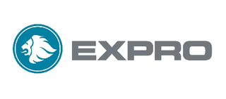 expro